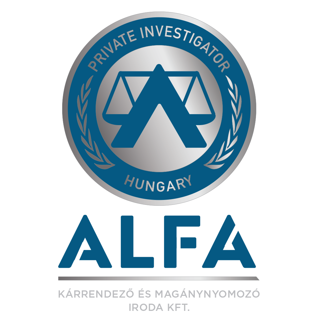 ALFA KMI